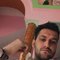 Big Baller - Male escort in New Delhi
