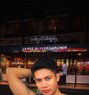 Big Banana Massage - Male escort in Bali Photo 6 of 6