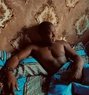 Big Bear - Male adult performer in Benin City Photo 1 of 1