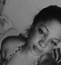 Big Bella - escort in Accra Photo 1 of 4
