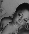 Big Bella - escort in Accra Photo 1 of 4