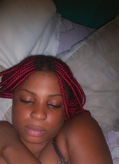 Big Bella - escort in Accra Photo 3 of 4