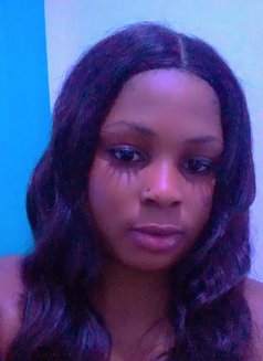 Big Bella - escort in Accra Photo 4 of 4