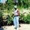 Big Big Long Black - Male escort in Al Manama Photo 4 of 9