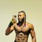 Big Big Long Black - Male escort in Al Manama Photo 2 of 22