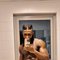 Big Big Long Black - Male escort in Al Manama
