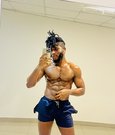 Big Big Long Black - Male escort in Al Manama Photo 15 of 23