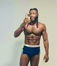 Big Big Long Black - Male escort in Al Manama Photo 28 of 28