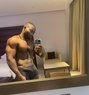 Big Black Bbc - Acompañantes masculino in Guangzhou Photo 1 of 3