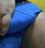 Big Black Cock at Your Service - Acompañantes masculino in Candolim, Goa Photo 1 of 2