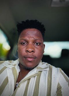 Big Black Cock BBC zola - Male escort in Phuket Photo 5 of 5