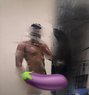 Big Black Cock BBC zola - Intérprete masculino de adultos in Phuket Photo 6 of 6