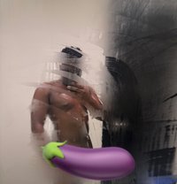 Big Black Cock BBC zola - Male adult performer in Phuket