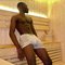 Big Black Dick sweet - Male escort in Al Manama Photo 2 of 4