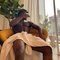 Big Black Dick sweet - Male escort in Al Manama Photo 3 of 4