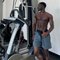 Big Black Dick sweet - Acompañantes masculino in Al Manama