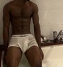 Big Black Dick sweet - Acompañantes masculino in Al Manama Photo 11 of 11