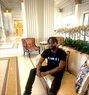 Sure mike - Male escort in Dubai Photo 1 of 7
