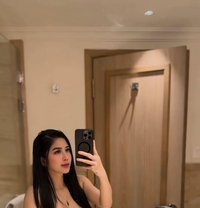 Big Bø0bs Kimmy - escort in Singapore