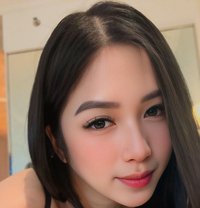 Big Bø0bs Kimmy - escort in Singapore