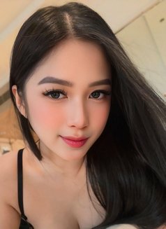 Big Bø0bs Kimmy - escort in Mumbai Photo 5 of 8