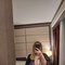 BBW New in KL/mistress - escort in Kuala Lumpur Photo 3 of 24