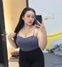 Big Boob Big Ass - escort in Muscat Photo 1 of 7