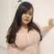 Big boob full service mabelah​ - escort in Muscat Photo 2 of 7