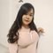 Big boob full service mabelah​ - escort in Muscat Photo 3 of 7