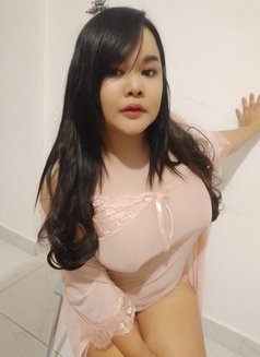Big boob full service mabelah​ - escort in Muscat Photo 6 of 7