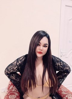 Big boob full service mabelah​ - escort in Muscat Photo 1 of 5