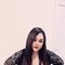 Big boob full service mabelah​ - puta in Muscat Photo 1 of 5