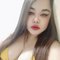 Big boob full service mabelah​ - puta in Muscat Photo 2 of 5