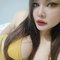 Big boob full service mabelah​ - puta in Muscat