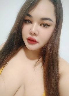 Big boob full service mabelah​ - escort in Muscat Photo 6 of 6