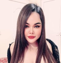 Big boob full service mabelah​ - escort in Muscat