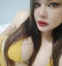 Big boob full service mabelah​ - escort in Muscat Photo 5 of 5