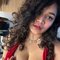 Big Boob Girl Available - escort in Mumbai