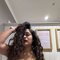 Big Boob Girl Available - puta in Mumbai Photo 2 of 6