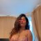 Big Boob Girl Available - puta in Mumbai Photo 4 of 6