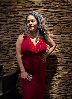 Big Boob Girl Available - escort in Mumbai Photo 6 of 6