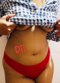 Big Boob Girl Meet/Cam Session - escort in Colombo Photo 4 of 5