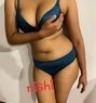 Big Boob hot Girl cpls Meet & Cam Shows - escort in Colombo Photo 7 of 9