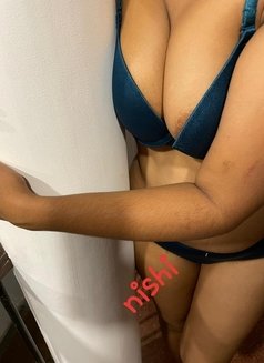 Big Boob hot Girl cpl /Meet/Cam Session - escort in Colombo Photo 8 of 9