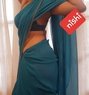 Big Boob hot Girl cpls Meet &B Cam Shows - puta in Colombo Photo 11 of 11