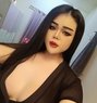BIG boob khole in mabilah - Acompañantes transexual in Muscat Photo 6 of 11