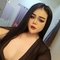 BIG boob khole in mabilah - Transsexual escort in Muscat