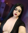 BIG boob khole in mabilah - Transsexual escort in Muscat Photo 6 of 9