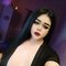 BIG boob khole in mabilah - Transsexual escort in Muscat