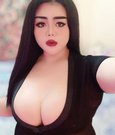 BIG boob khole in mabilah - Acompañantes transexual in Muscat Photo 6 of 7